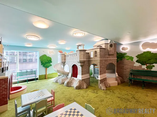 1289 Lexington Avenue image 21 of 23