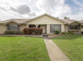 1407 Plantation Rd, Victoria, TX 77904