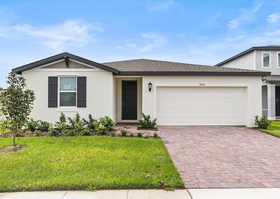 1st image of 3576 BROADWING BOULEVARD