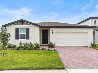 3576 Broadwing Blvd, Poinciana, FL 34759