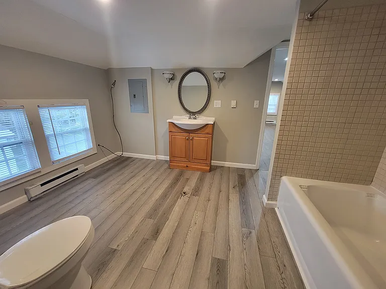 415 N Clinton St #3 — Photo 13