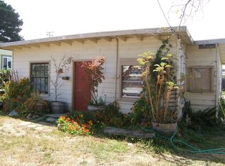 2144 Spruce Ave, McKinleyville, CA 95519