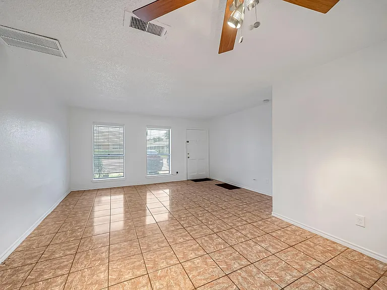 3368 Burke Rd #163 — Photo 3