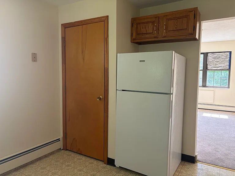 56 Westville Rd #7 — Photo 9