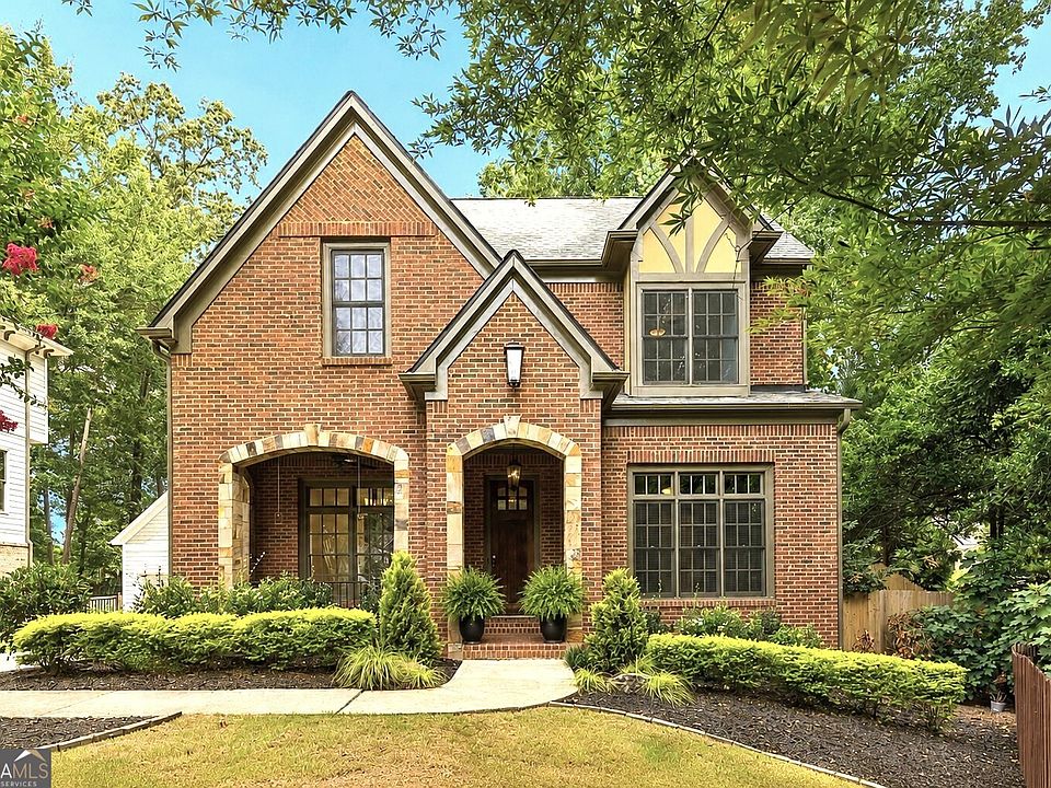 1st image of 164 Candler Dr