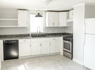 39 Calais St, South Portland, ME 04106