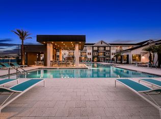 Perla, Panama City, FL 32408
