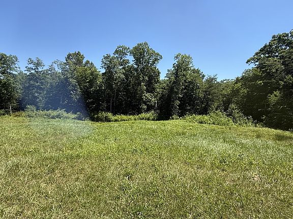 4th image of 0 Riverview Dr Lot 1 & 2