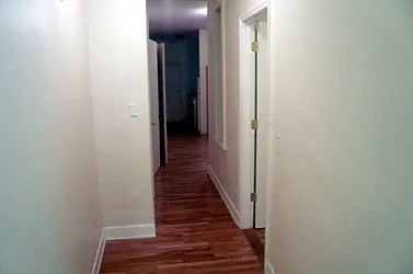 Rented by Geoffrey Stevens Realty