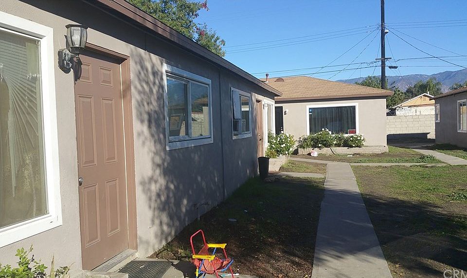 1st image of 268 E 9th St