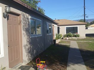 268 E 9th St, San Bernardino, CA 92410