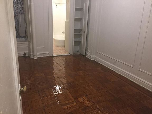 4th image of 270 Eastern Pkwy #Bs1