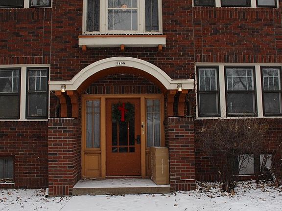 4th image of 3108 Bryant Ave S APT 2