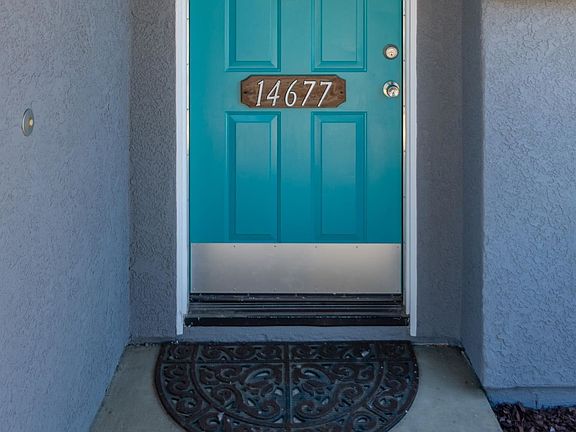 4th image of 14677 Pony Trail Ct