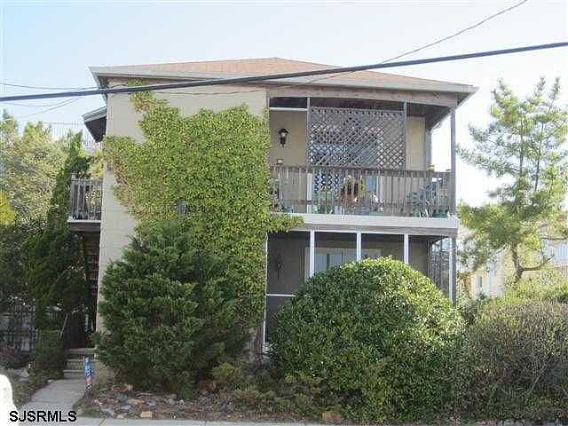 2nd image of 405-07 44th St