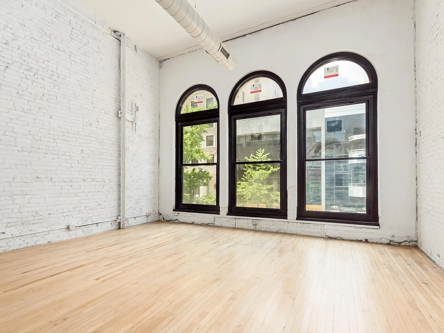 2 bed, 1805 sqft, $3,254 — Photo 2