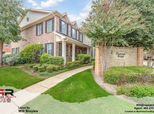 2633 Durango Ridge Dr, Bedford, TX 76021