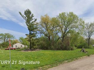 0 Detroit St, Flint, MI 48505