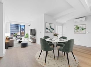 215 E 124th St APT 5H, New York, NY 10035
