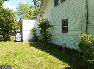 15933 Livingston Rd, Accokeek, MD 20607