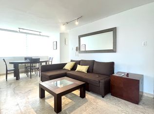 70 Kings Ct #7A, San Juan, PR 00907