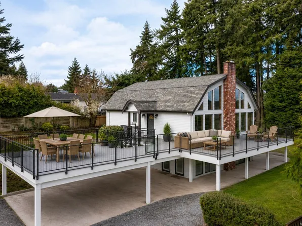 1766 Pritchard Rd, Cowichan Valley, BC V0R 1N1