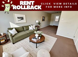 1203 Monroe Loop #A, Killeen, TX 76543