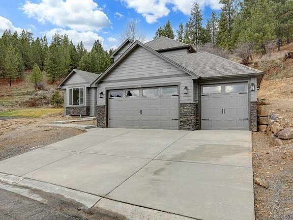 2nd image of 5912 N Vista Grande Dr