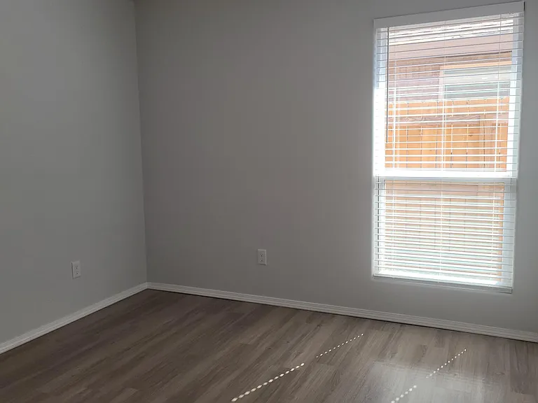 5507 Jarvis St #A — Photo 10