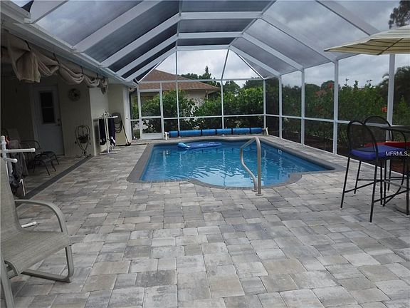 4th image of 203 Mariner Ln