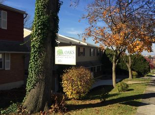 2402 S 2nd St, Allentown, PA 18103