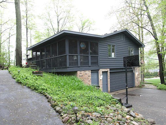 2nd image of 86 S Lake Doster Dr