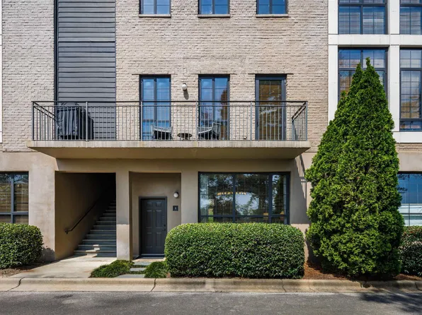 1884 Red Mountain Ln Unit D, Birmingham, AL 35223