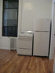 Rented by Tower Brokerage