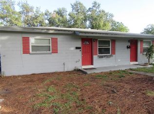481 73rd Ave N, Saint Petersburg, FL 33702
