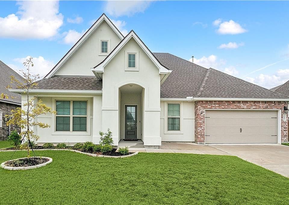 1st image of 3252 Rousset Ridge Dr