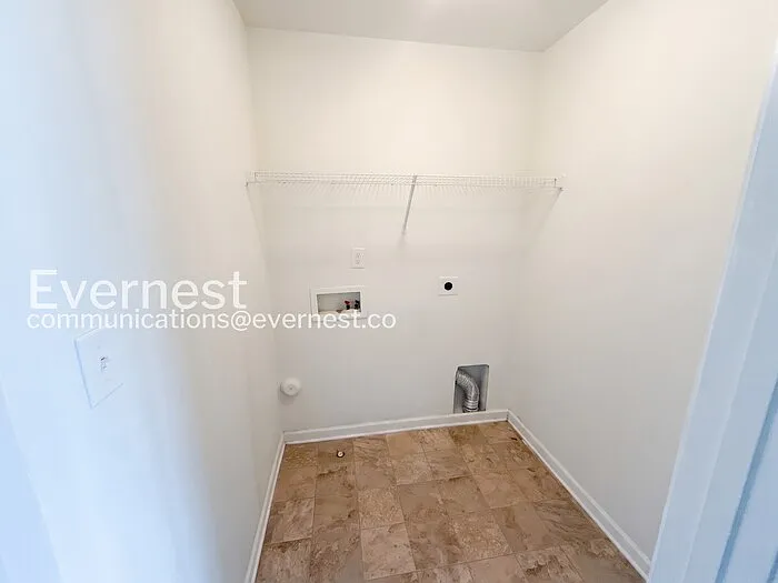 4281 Long Arrow Dr — Photo 18