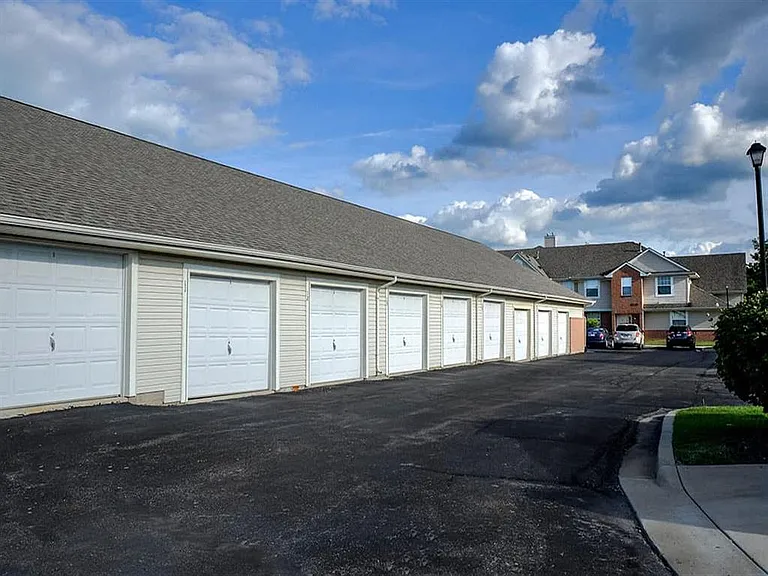 3168 Clubhouse Dr — Photo 20