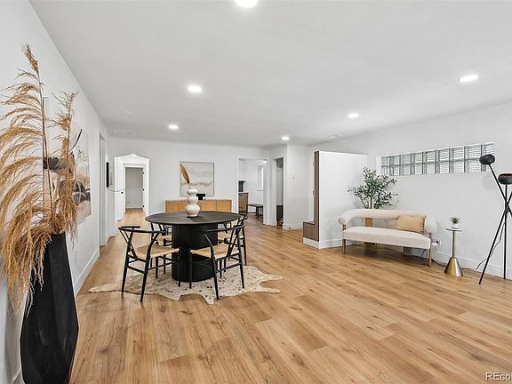 5th image of 6168 Lee Street