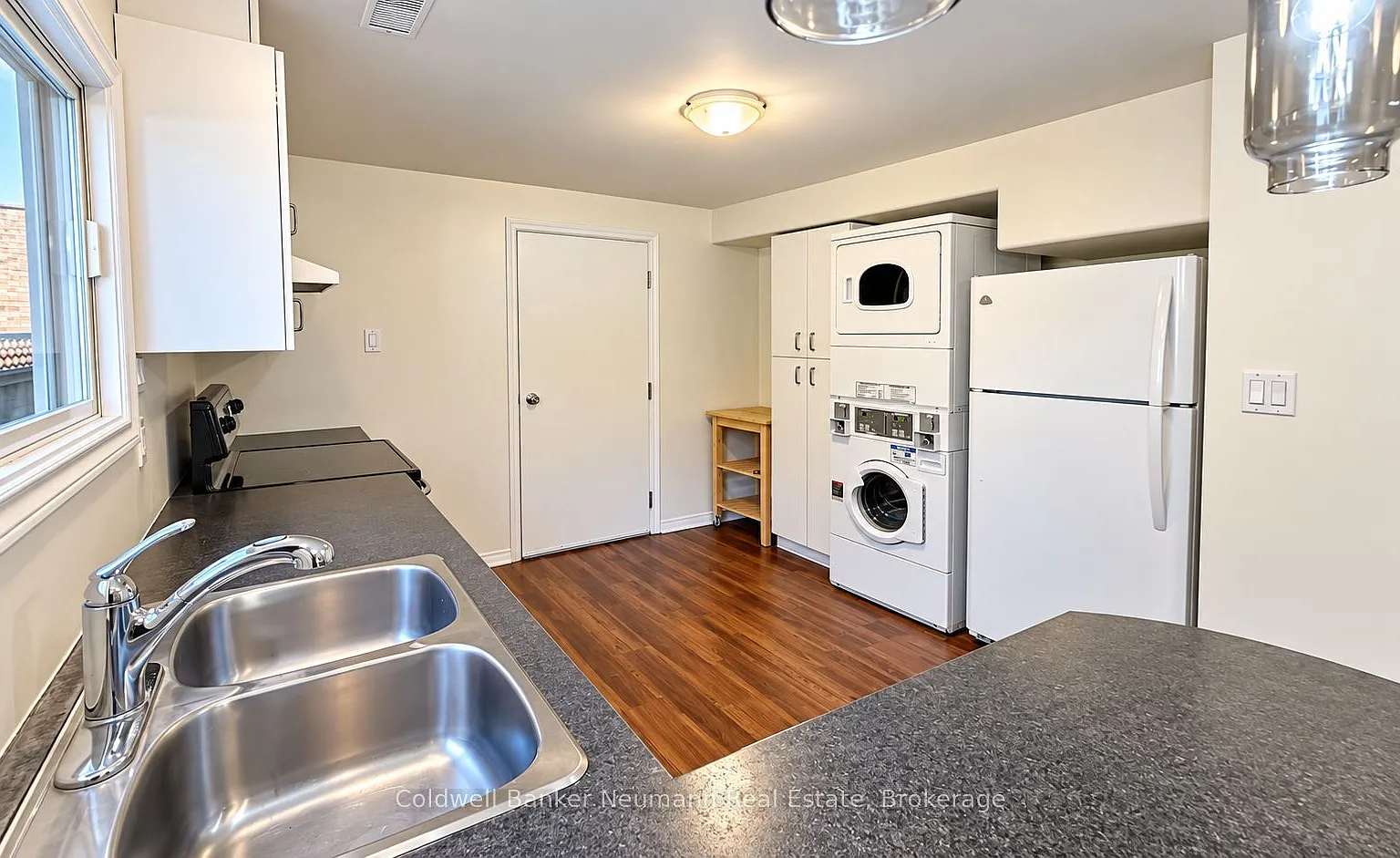 1 bed, $1,800 — Photo 3