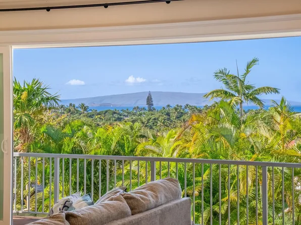 153 Hokai Pl, Kihei, HI 96753