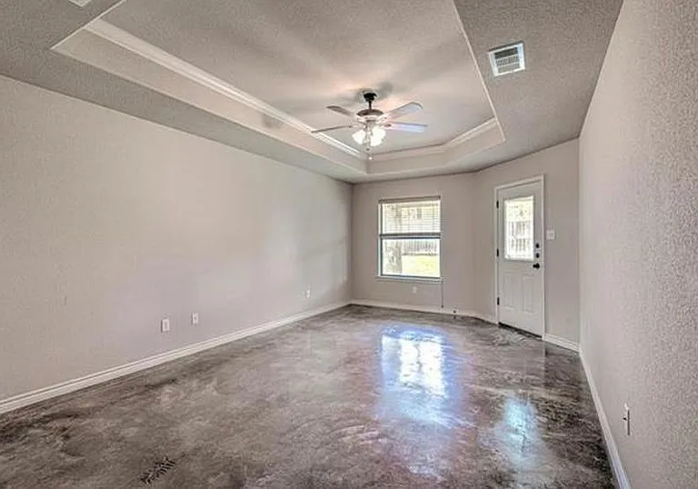 7107 Andalucia Ln — Photo 20
