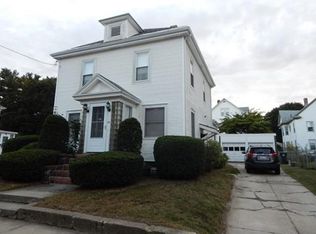 130 Grove St, Haverhill, MA 01832