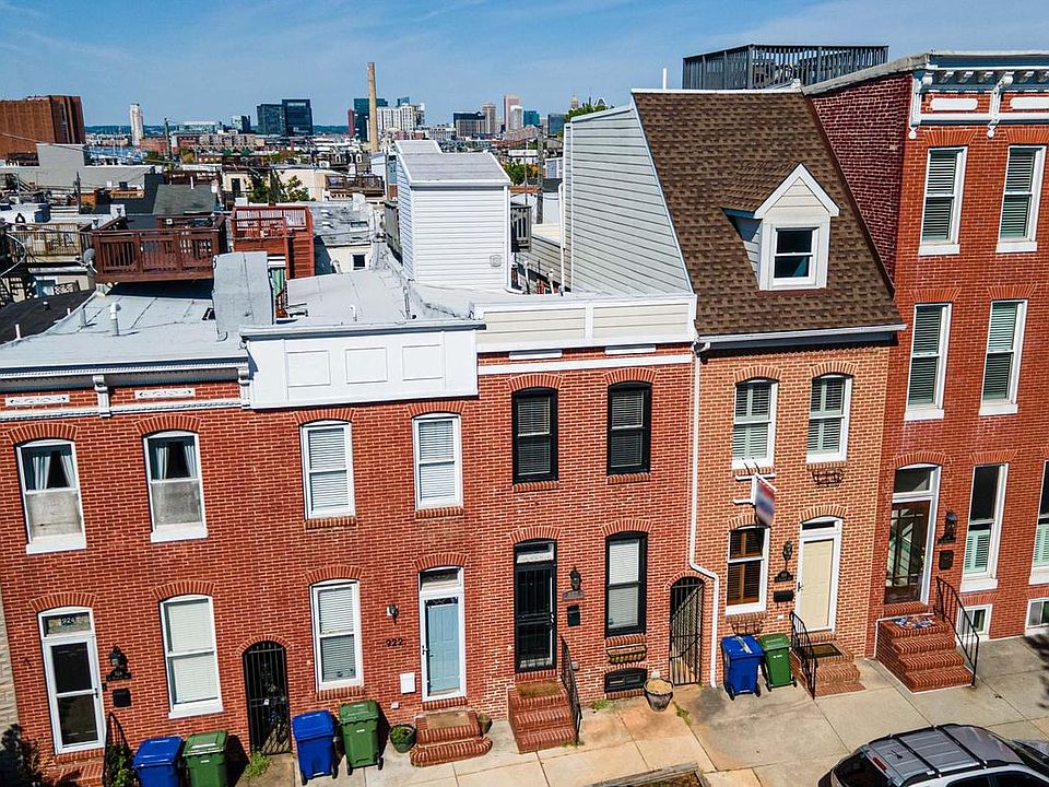1st image of 920 S Ellwood Ave