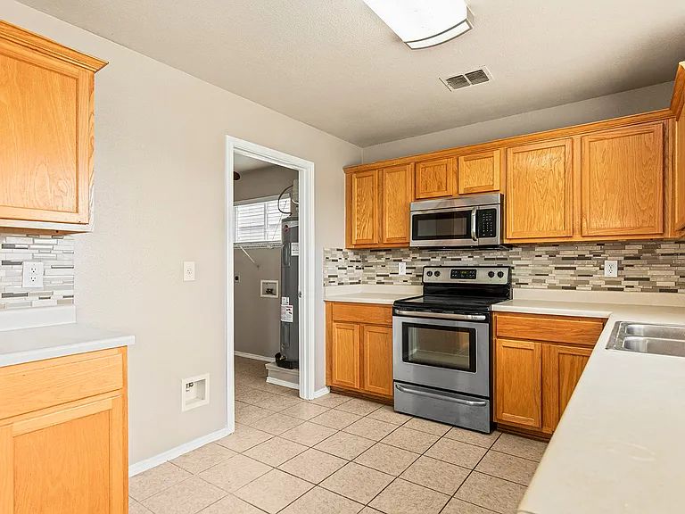24007 Wimberly Oaks — Photo 16