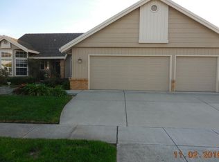 328 Hampton St, Salinas, CA 93906