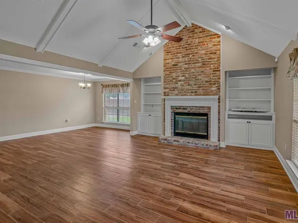 12168 Arrowood Ave, Baton Rouge, LA 70818
