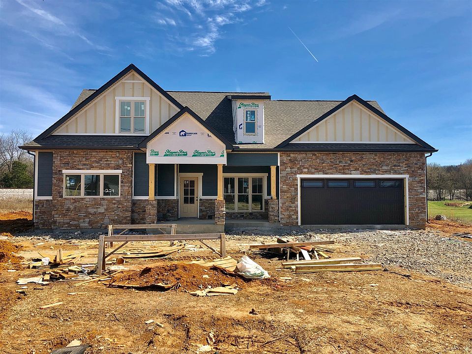 1st image of 608 Laurel Ln Lot 229