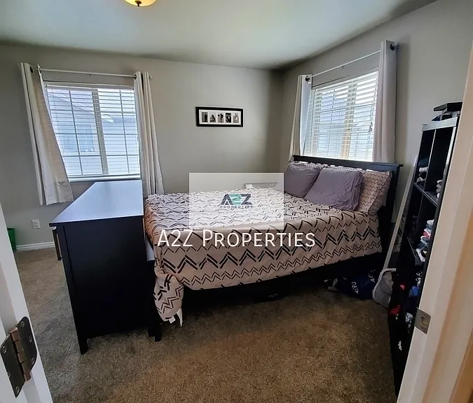 1829 W 1120 S #328 — Photo 12