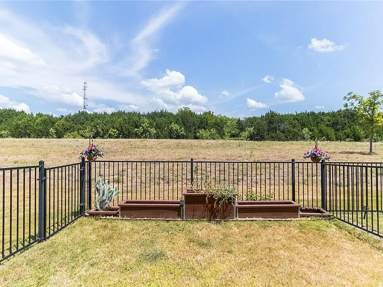 9201 Brodie Ln #902 — Photo 6